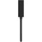 Belkin DisplayPort Male to VGA Female Adapter