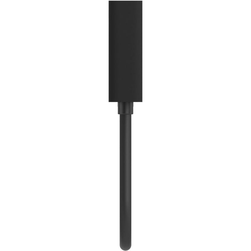 Belkin DisplayPort Male to VGA Female Adapter