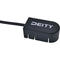 Deity Microphones SPD-T4BATT TA4F to Hi-Q Battery Cup F Smart DC/Data Power Cable