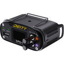 Deity Microphones SPD-1 Smart Power Distributor