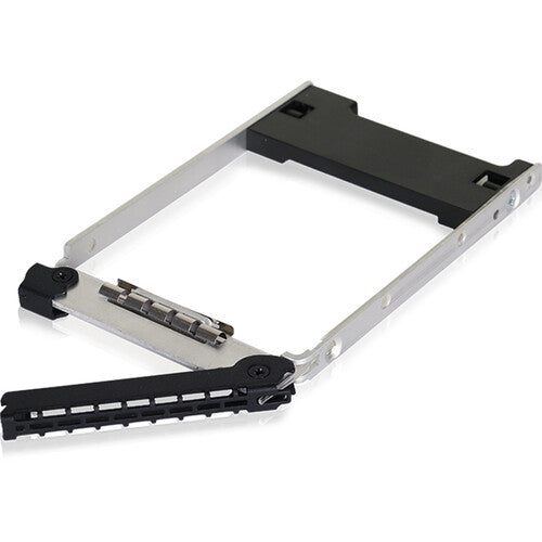 Icy Dock MB993TP-B EZ-Slide Slim 2.5" HDD/SSD Tray