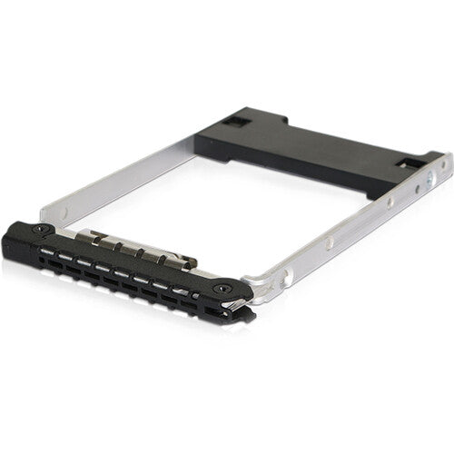 Icy Dock MB993TP-B EZ-Slide Slim 2.5" HDD/SSD Tray