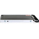 Icy Dock MB993TP-B EZ-Slide Slim 2.5" HDD/SSD Tray