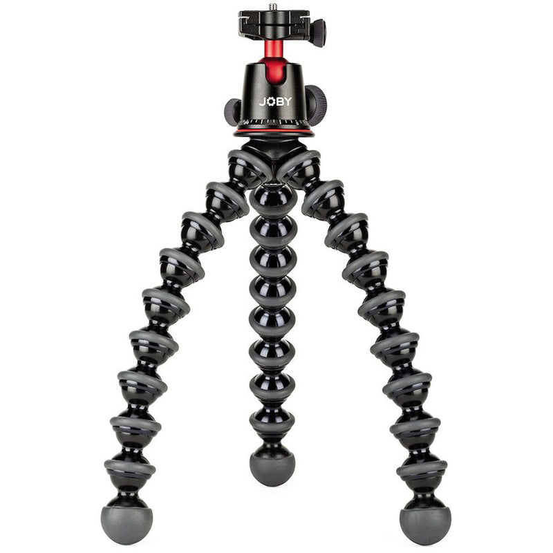 JOBY GorillaPod 5K Kit (Made in Italy)