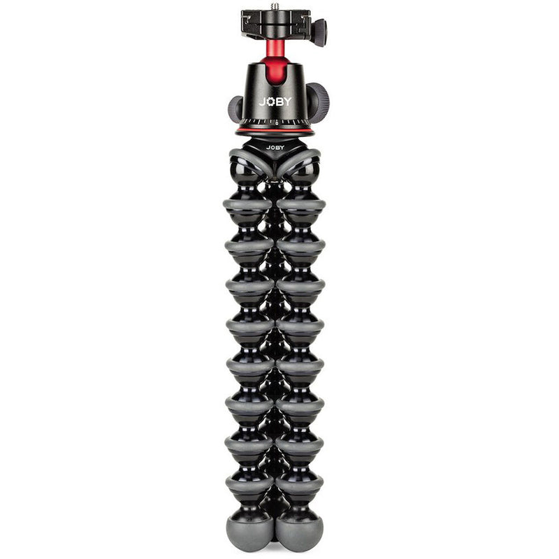 JOBY GorillaPod 5K Kit (Made in Italy)