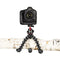 JOBY GorillaPod 5K Kit (Made in Italy)