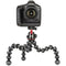 JOBY GorillaPod 5K Kit (Made in Italy)