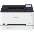 Canon imageCLASS LBP632Cdw Wireless Color Laser Printer