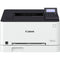 Canon imageCLASS LBP632Cdw Wireless Color Laser Printer