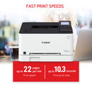 Canon imageCLASS LBP632Cdw Wireless Color Laser Printer