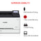 Canon imageCLASS LBP632Cdw Wireless Color Laser Printer