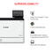 Canon imageCLASS LBP674Cdw Wireless Color Laser Printer