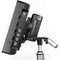 Rigidesigns Para Mount VESA LT Professional Production Monitor Mount (Black)