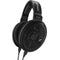 Sennheiser HD 660S2 Wired Over-Ear Headphones