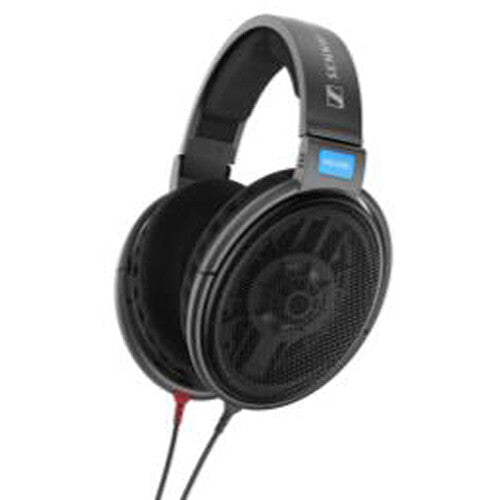 Sennheiser HD 660S2 Wired Over-Ear Headphones