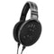 Sennheiser HD 660S2 Wired Over-Ear Headphones