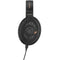 Sennheiser HD 660S2 Wired Over-Ear Headphones