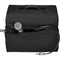 Fishman Padded Cover for Loudbox Mini & Mini Charge