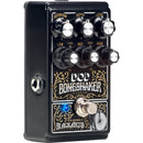 DOD Boneshaker Distortion with 3-Band EQ