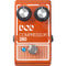 DOD Compressor 280 Dynamics Compression Pedal