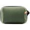 PGYTECH Mini Tech Organizer (Moss Green)