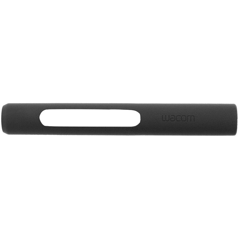 Wacom Pro Pen 3 Straight Grip (2-Pack)