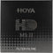 Hoya HD MKII IR ND8 Neutral Density Filter (52mm)