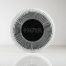 Hoya HD MKII IR ND8 Neutral Density Filter (58mm)