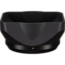 Leica Lens Hood for APO-Summicron-SL 35mm f/2 ASPH Lens