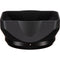 Leica Lens Hood for APO-Summicron-SL 35mm f/2 ASPH Lens