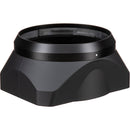 Leica Lens Hood for APO-Summicron-SL 35mm f/2 ASPH Lens