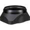 Leica Lens Hood for APO-Summicron-SL 35mm f/2 ASPH Lens