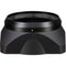 Leica Lens Hood for APO-Summicron-SL 35mm f/2 ASPH Lens