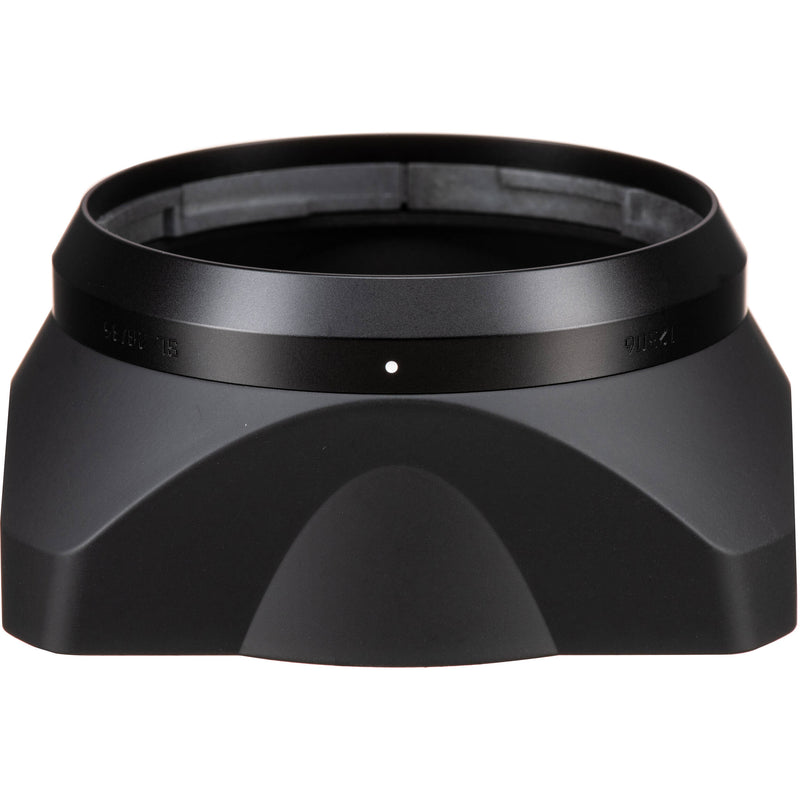 Leica Lens Hood for APO-Summicron-SL 35mm f/2 ASPH Lens