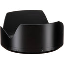 Leica Lens Hood for Vario-Elmarit-SL 24-70mm f/2.8 ASPH Lens