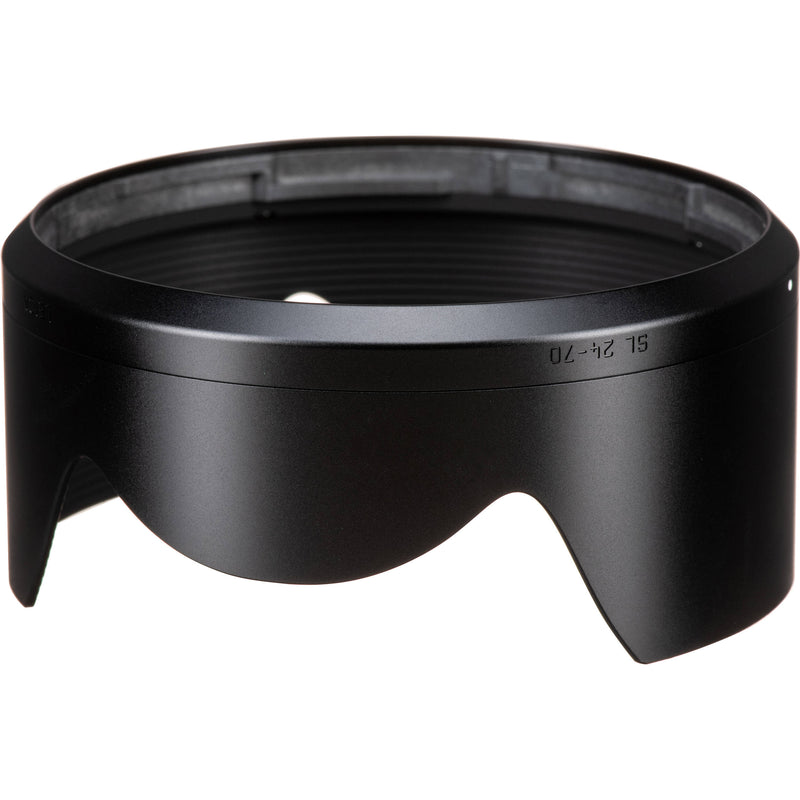 Leica Lens Hood for Vario-Elmarit-SL 24-70mm f/2.8 ASPH Lens