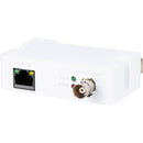 Lorex ACVRC Coaxial to Ethernet Converter (Receiver)