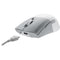 ASUS ROG Keris AimPoint Wireless Gaming Mouse (White)