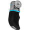 Kondor Blue Trigger Wing Side Handle (Space Gray)