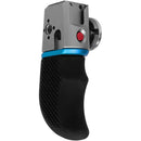 Kondor Blue Trigger Wing Side Handle (Space Gray)