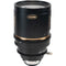 Venus Optics Laowa Proteus 2x Anamorphic 45 & 85mm T2 Lens Bundle (PL/EF, Feet, Amber Flare)