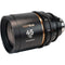 Venus Optics Laowa Proteus 2x Anamorphic 45 & 85mm T2 Lens Bundle (PL/EF, Feet, Amber Flare)