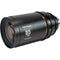 Venus Optics Laowa Proteus 2x Anamorphic 45 & 85mm T2 Lens Bundle (PL/EF, Feet, Amber Flare)