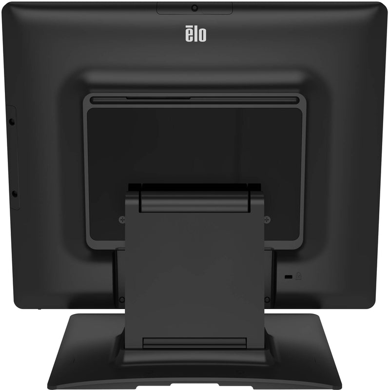 Elo Touch 1723L 17" SXGA Touchscreen Commercial Monitor