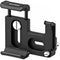 Tilta Universal SSD Drive Holder Type I (Black)