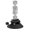 Tilta Universal Suction Cup with Mounting Bracket (4.5")