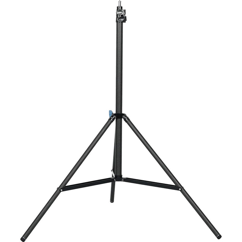 Sirui Carbon Fiber Air-Cushioned Light Stand (9.2')