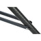 Sirui Carbon Fiber Air-Cushioned Light Stand (9.2')