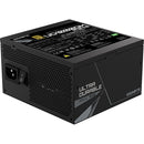 Gigabyte UD1000GM PG5 Rev. 2.0 1000W 80 PLUS Gold Modular Power Supply (Black)