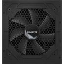 Gigabyte UD850GM PG5 Rev. 2.0 850W 80 PLUS Gold Modular Power Supply (Black)